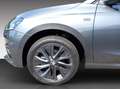 Skoda Fabia FABIA 1.0 Tour *LED*KAMERA*SHZ* Grijs - thumbnail 5
