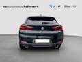 BMW X2 xDrive18d ///M-Sport LED HiFi 1.Hand ParkA. Noir - thumbnail 5