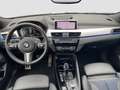 BMW X2 xDrive18d ///M-Sport LED HiFi 1.Hand ParkA. Noir - thumbnail 11