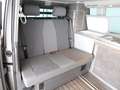 Volkswagen T6 California 6.1 Ocean TDI DSG NaviPro LED ACC Beige - thumbnail 7