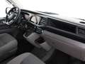Volkswagen T6 California 6.1 Ocean TDI DSG NaviPro LED ACC Beige - thumbnail 3