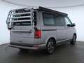Volkswagen T6 California 6.1 Ocean TDI DSG NaviPro LED ACC Beige - thumbnail 2