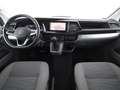 Volkswagen T6 California 6.1 Ocean TDI DSG NaviPro LED ACC Beige - thumbnail 4