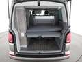 Volkswagen T6 California 6.1 Ocean TDI DSG NaviPro LED ACC Beige - thumbnail 8