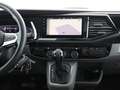 Volkswagen T6 California 6.1 Ocean TDI DSG NaviPro LED ACC Beige - thumbnail 5