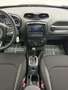 Jeep Renegade 1.5 turbo t4 mhev Limited 2wd 130cv dct - PF Grijs - thumbnail 15