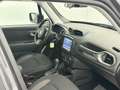 Jeep Renegade 1.5 turbo t4 mhev Limited 2wd 130cv dct - PF Grijs - thumbnail 11