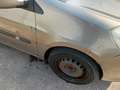 Renault Clio Grandtour Authentique Marrone - thumbnail 5