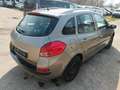 Renault Clio Grandtour Authentique Marrone - thumbnail 3