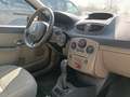 Renault Clio Grandtour Authentique Marrone - thumbnail 8