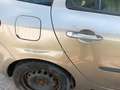 Renault Clio Grandtour Authentique Marrone - thumbnail 6