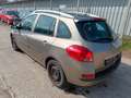 Renault Clio Grandtour Authentique Marrone - thumbnail 4