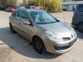 Renault Clio Grandtour Authentique Marrone - thumbnail 2