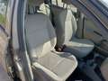 Renault Clio Grandtour Authentique Marrone - thumbnail 7