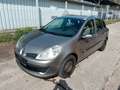 Renault Clio Grandtour Authentique Marrone - thumbnail 1
