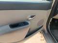 Renault Clio Grandtour Authentique Marrone - thumbnail 10