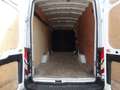 Ford Transit Kasten 2.0Tdci-130Ps*350 L4 H3 *Euro6 Weiß - thumbnail 22