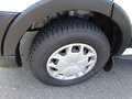 Ford Transit Kasten 2.0Tdci-130Ps*350 L4 H3 *Euro6 Weiß - thumbnail 9