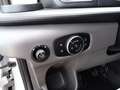 Ford Transit Kasten 2.0Tdci-130Ps*350 L4 H3 *Euro6 Weiß - thumbnail 12