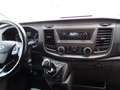 Ford Transit Kasten 2.0Tdci-130Ps*350 L4 H3 *Euro6 Weiß - thumbnail 17