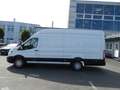 Ford Transit Kasten 2.0Tdci-130Ps*350 L4 H3 *Euro6 Weiß - thumbnail 8