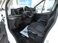 Ford Transit Kasten 2.0Tdci-130Ps*350 L4 H3 *Euro6 Weiß - thumbnail 13