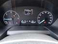 Ford Transit Kasten 2.0Tdci-130Ps*350 L4 H3 *Euro6 Weiß - thumbnail 19