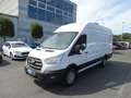 Ford Transit Kasten 2.0Tdci-130Ps*350 L4 H3 *Euro6 Weiß - thumbnail 1