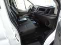 Ford Transit Kasten 2.0Tdci-130Ps*350 L4 H3 *Euro6 Weiß - thumbnail 16