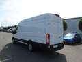 Ford Transit Kasten 2.0Tdci-130Ps*350 L4 H3 *Euro6 Weiß - thumbnail 2