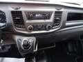 Ford Transit Kasten 2.0Tdci-130Ps*350 L4 H3 *Euro6 Weiß - thumbnail 18