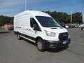 Ford Transit Kasten 2.0Tdci-130Ps*350 L4 H3 *Euro6 Weiß - thumbnail 3