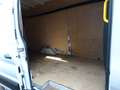 Ford Transit Kasten 2.0Tdci-130Ps*350 L4 H3 *Euro6 Weiß - thumbnail 23