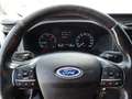 Ford Transit Kasten 2.0Tdci-130Ps*350 L4 H3 *Euro6 Weiß - thumbnail 15