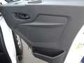 Ford Transit Kasten 2.0Tdci-130Ps*350 L4 H3 *Euro6 Weiß - thumbnail 20