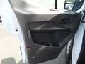 Ford Transit Kasten 2.0Tdci-130Ps*350 L4 H3 *Euro6 Weiß - thumbnail 11
