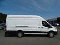Ford Transit Kasten 2.0Tdci-130Ps*350 L4 H3 *Euro6 Weiß - thumbnail 7