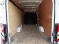 Ford Transit Kasten 2.0Tdci-130Ps*350 L4 H3 *Euro6 Weiß - thumbnail 21