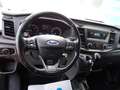 Ford Transit Kasten 2.0Tdci-130Ps*350 L4 H3 *Euro6 Weiß - thumbnail 14