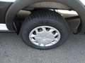 Ford Transit Kasten 2.0Tdci-130Ps*350 L4 H3 *Euro6 Weiß - thumbnail 10