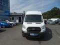 Ford Transit Kasten 2.0Tdci-130Ps*350 L4 H3 *Euro6 Weiß - thumbnail 5