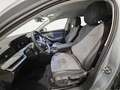 Skoda Superb WAGON 2.0 TDI STYLE DSG 150 CV Argento - thumbnail 9