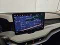 Skoda Superb WAGON 2.0 TDI STYLE DSG 150 CV Argento - thumbnail 14
