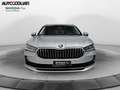 Skoda Superb WAGON 2.0 TDI STYLE DSG 150 CV Argento - thumbnail 6