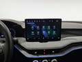 Skoda Superb WAGON 2.0 TDI STYLE DSG 150 CV Argento - thumbnail 12