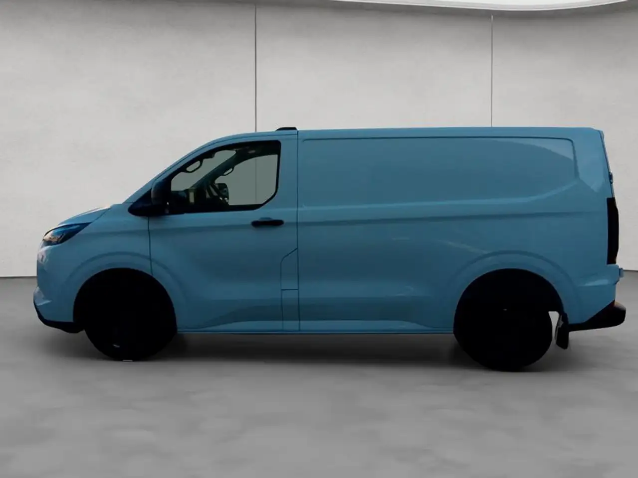 Ford Model not specified 2026