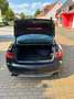 Audi S5 tiptronic Schwarz - thumbnail 15
