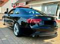 Audi S5 tiptronic Schwarz - thumbnail 6