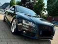 Audi S5 tiptronic Schwarz - thumbnail 1