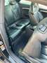 Audi S5 tiptronic Schwarz - thumbnail 10